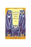 Stories Short & Sweet