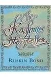 The Kashmiri Storyteller