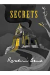 Secrets
