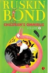 The children's companion
