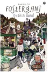 Tales of Fosterganj