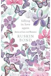 Falling in Love Again