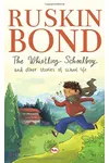 The Whistling Schoolboy