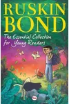 The Essential Collection for Young Readers