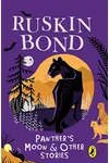 Panther's Moon and Other Stories