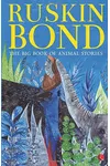The Big Book of Animal Stories