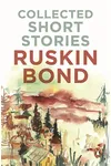 Collected Short Stories