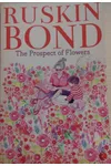 The Prospect of Flowers