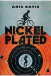Nickel Plated