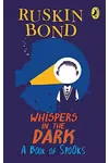 Whispers in the Dark