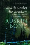 Death Under the Deodars