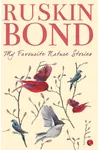 My Favourite Nature Stories