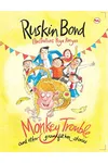 Monkey Trouble