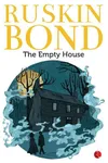 The Empty House