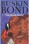 The Beast Tamer