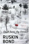 Small Towns, Big Stories