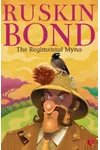 The Regimental Myna