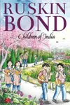 Children of India