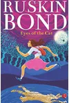 Eyes of the Cat