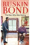 The Man Who Was Kipling