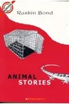 Animal Stories