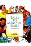 Tales To Make You Smile