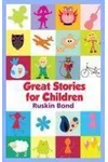 Great Stories for Children