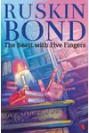 The Beast With Five Fingures