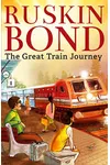 The Great Train Journey