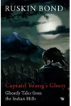 Captain Young's Ghost