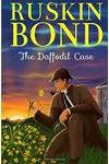 The Daffodil Case