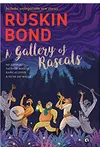 A Gallery of Rascals