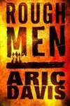 Rough Men