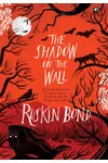 The Shadow on the Wall