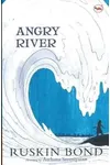 Angry River