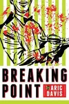 Cover of Breaking Point