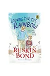 Looking for the Rainbow