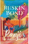 Ranji the Music Maker