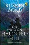 The Wind on Haunted Hill