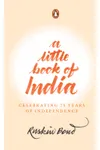 A Little Book of India