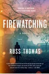 Firewatching