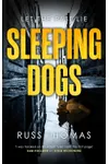 Sleeping Dogs