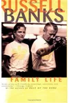 Family Life
