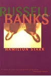 Hamilton Stark