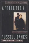Affliction