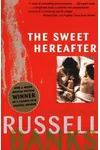 The Sweet Hereafter