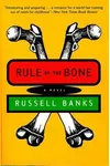 Rule of the Bone
