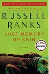 Lost Memory of Skin