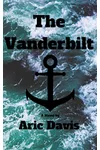 The Vanderbilt