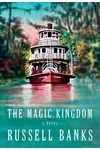The Magic Kingdom